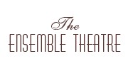 Ensemble Theater