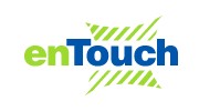Entouch Systems