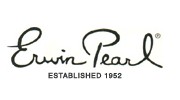 Erwin Pearl