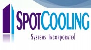 Air Conditioning Company in Houston, TX