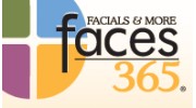 Faces365