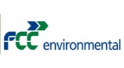 Environmental Company in Houston, TX