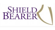 Shield Bearer Counseling Center