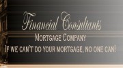 Financial Services in Houston, TX