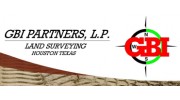 GBI Partners, LP