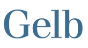 Gelb Consulting Group