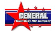 General Truck Body