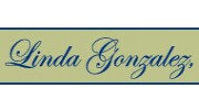 Gonzalez Linda