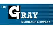 Insurance Company in Houston, TX