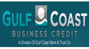 Gulf Coast Business Credit