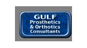 Gulf Prosthetics & Orthotics