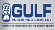 Publishing Company in Houston, TX