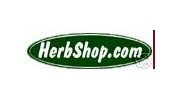 The Herb Shop