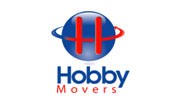 Moving Company in Houston, TX