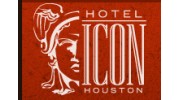 Hotel in Houston, TX