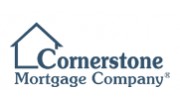 Foremost Mortgage