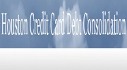 Credit & Debt Services in Houston, TX