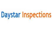 Real Estate Inspector in Houston, TX