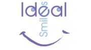 Ideal Smiles