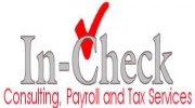 In Check Accounting Payroll & Tax Service