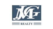 Real Estate Agent in Houston, TX