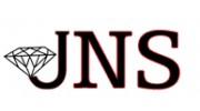 JNS Diamond Imports