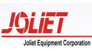Joliet Equipment