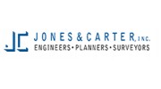 Jones & Carter