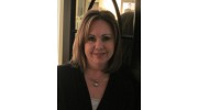 Kathy Pardue, LPC - Karis Counseling