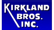 Kirkland Brothers