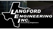 Langford Engineering