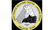 Rehabilitation Center in Houston, TX