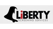 Liberty Screening Service