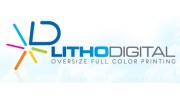 Printing Services in Houston, TX