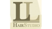 LL Hair Studio