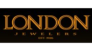 London Jewelers