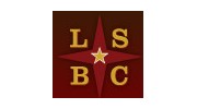 Lone Star Bldg & Constr Service