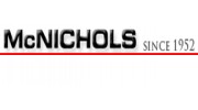 Mc Nichols Co-Houston