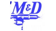 M & D Distributors