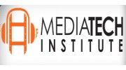 Media Tech Institute