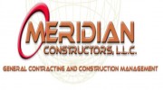 Meridian Constructors