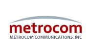 Metrocom Communications