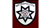 Metropolitan Security Patrol