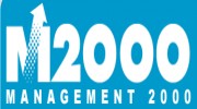 Management 2000