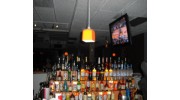 Bar Club in Houston, TX