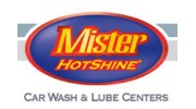 Car Wash Services in Houston, TX
