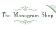 Monogram Shop