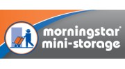 Morningstar Mini-Storage - Louetta