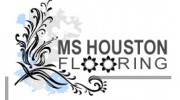 MS Houston Flooring