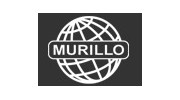 Murillo Engineer & Testing Service